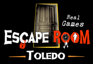 Real Game juegos Escape Room Toledo